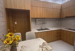 Bán nhà riêng 4 tầng hẻm xe tải Phan Huy Ích, Gò Vấp, diện tích 52m²... Bán nhà riêng tại An Hội Tây, Hồ Chí Minh 05
