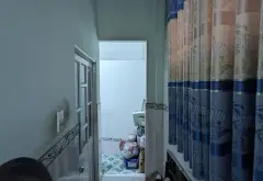 Nhà mặt phố Quốc lộ 1K, Dĩ An: Cơ hội đầu tư với diện tích 70.4m² chỉ 2.6 tỷ VNĐ... Bán nhà mặt phố tại Đông Hòa, Hồ Chí Minh 05