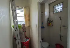 Nhà 2 tầng 3 phòng ngủ tại Linh Chiểu giá 4,4 tỷ... Bán nhà riêng tại Thủ Đức, Hồ Chí Minh 07