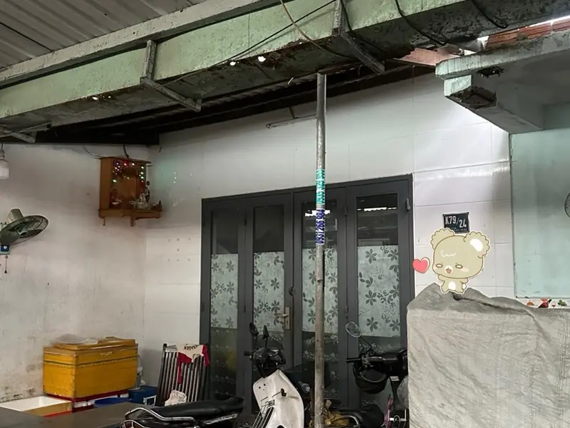 Bán nhà đẹp, dt 67m2, chỉ 3X tỷ. Khu Nguyễn Văn Linh, Phạm Văn Nghị, Phan Thanh, Hàm Nghi q Hải Châ... Bán nhà riêng tại Hải Châu, Đà Nẵng 01