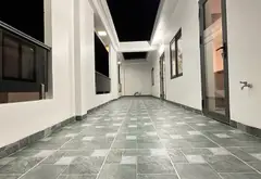 Siêu phẩm 5 tầng thang máy Bình Tân, ngang 15m bề thế, ô tô ngủ nhà, full nội thất... Bán nhà riêng tại Bình Trị Đông, Hồ Chí Minh 01