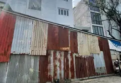 Đất Thủ Đức giá hời, hẻm xe hơi, sổ hồng riêng... Bán đất tại Thủ Đức, Hồ Chí Minh 09