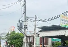 Nhà mặt tiền giá sốc ngay gần chợ Xuân Hiệp... Bán nhà mặt phố tại Linh Xuân, Hồ Chí Minh 02