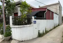 Đất Mặt Tiền Rộng Tại Trung Tâm An Dương Bắc Sơn... Bán đất tại An Dương, Hải Phòng 02