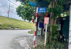 Bán đất 63,9m2 tại Đông Dư, mặt tiền 9,9m, pháp lý chuẩn, ô tô tránh... Bán đất tại Bát Tràng, Hà Nội 04