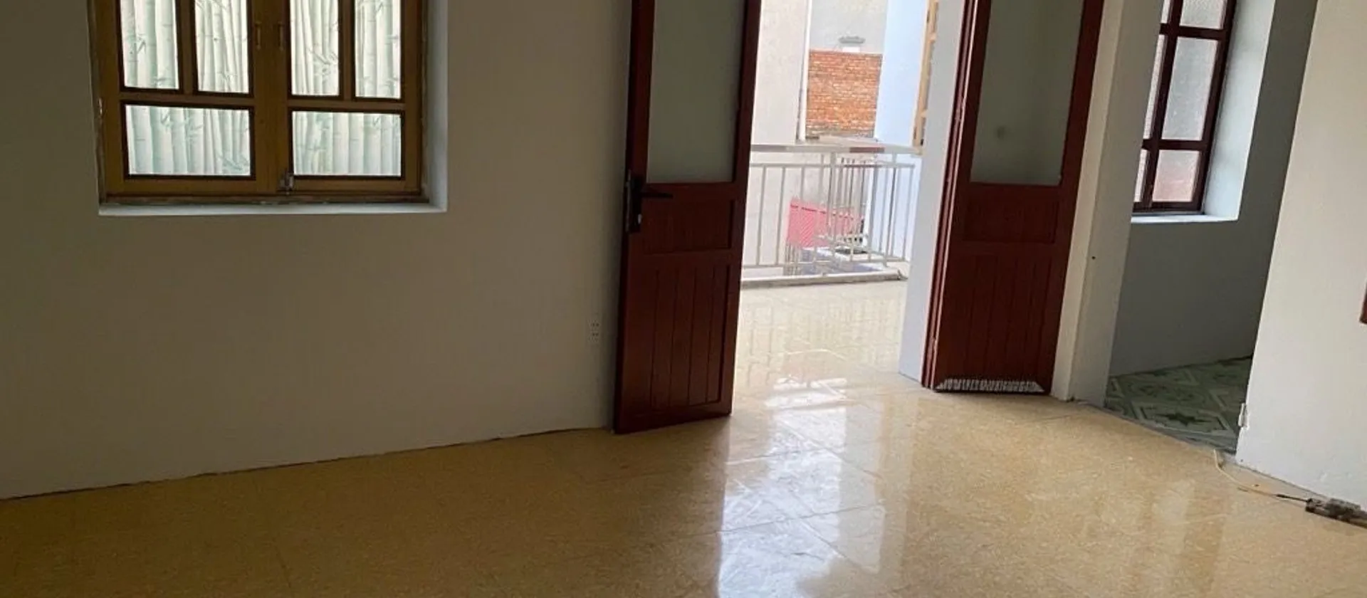 Đất tặng nhà 2 tầng siêu tiện lợi tại Yên Phong Bắc Ninh... Bán đất tại Tam Đa, Bắc Ninh 01