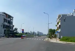 Bán nhà riêng 90m² tại Phường Đông Hưng Thuận, Hồ Chí Minh với pháp lý rõ ràng... Bán nhà riêng tại Đông Hưng Thuận, Hồ Chí Minh 01