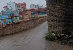 Đất Vàng Nguyên Khê Chờ Bạn Khai Thác!... Bán đất tại Phúc Thịnh, Hà Nội 04