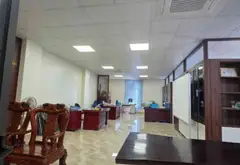 🔥 SIÊU TÒA NHÀ MẶT PHỐ LÝ THÁNH TÔNG – TỪ SƠN | LÔ GÓC 3 MẶT TIỀN – THANG MÁY – HẦM Ô TÔ! 🔥... Bán nhà mặt phố tại Từ Sơn, Bắc Ninh 05