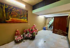 Nhà riêng tại Ba Đình với tiềm năng xây dựng cao và vị trí trung tâm... Bán nhà riêng tại Ngọc Hà, Hà Nội 07