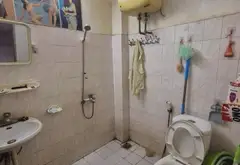 Bán nhà riêng 51m2 tại trung tâm Đống Đa, gần phố, hướng Đông Nam... Bán nhà riêng tại Đống Đa, Hà Nội 08