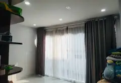 Nhà 3 tầng 4 phòng ngủ sát trung tâm Gò Vấp giá 6.6 tỷ... Bán nhà riêng tại An Nhơn, Hồ Chí Minh 07