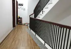 Nhà riêng 5 tầng rộng rãi tại quận trung tâm với mặt tiền tiềm năng... Bán nhà riêng tại Nhiêu Lộc, Hồ Chí Minh 07