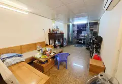 Căn hộ trung tâm Đống Đa diện tích sử dụng lên đến 120m2 giá tốt đáng sở hữu ngay hôm nay... Bán căn hộ chung cư tại Đống Đa, Hà Nội 02