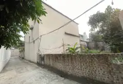 Bán đất 73m² khu Bảo Tháp Kim Hoa, Mê Linh, gần KCN Quang Minh... Bán đất tại Quang Minh, Hà Nội 01