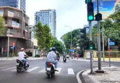 💎🔥 433M² NÀY CÓ THỂ “ĐẺ” RA BAO NHIÊU TỶ? | NGUYỄN ĐÌNH CHIỂU | QUẬN 1 | PHƯỜNG SÀI GÒN... Bán partner tại Tân Định, Hồ Chí Minh 06