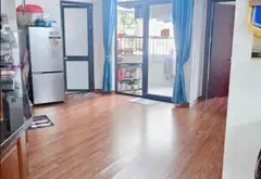 Căn hộ 2 phòng ngủ sáng thoáng, kết nối siêu tiện lợi tại Quang Trung... Bán căn hộ chung cư tại Yên Nghĩa, Hà Nội 12