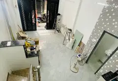 🔥 MỚI 4 TẦNG – FULL NỘI THẤT – Q11 🔥SHR 5 tỉ... Bán nhà riêng tại Hòa Bình, Hồ Chí Minh 05