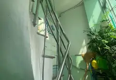 Nhà 2 mặt tiền 4 tầng 5PN trung tâm Quận 10 giá 6.5 tỷ... Bán nhà riêng tại Hòa Hưng, Hồ Chí Minh 05