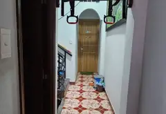 Nhà đẹp trung tâm Quận 3 giá hợp lý, dễ kinh doanh... Bán nhà riêng tại Nhiêu Lộc, Hồ Chí Minh 06