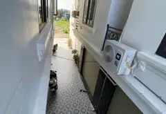 Nhà Ngõ Ô Tô Vào Sát - Cơ Hội Hiếm Có Tại Khu Đa Phúc... Bán nhà riêng tại Hưng Đạo, Hải Phòng 11