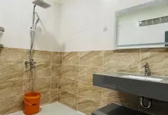 GIẢM 1.5 TỶ BÁN GẤP KDC ĐỒNG BỘ 4 x 19 4 TẦNG - CHỈ 8.1 TỶ... Bán nhà mặt phố tại Bình Đông, Hồ Chí Minh 08