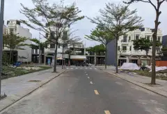 Cơ Hội Sở Hữu Nhà Phố Sang Trọng Tại Icon Central, Dĩ An... Bán nhà mặt phố tại Dĩ An, Hồ Chí Minh 14