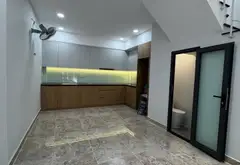 Nhà mặt tiền Tân Phú sầm uất, 2 tầng, giá hợp lý... Bán nhà mặt phố tại Tây Thạnh, Hồ Chí Minh 10