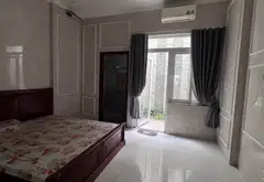 Gấp gấp không có căn thứ 2 đẹp như mơ chủ cần ra đi gấp giảm tụt đáy... Bán nhà riêng tại Đông Hưng Thuận, Hồ Chí Minh 04