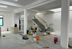 Bán nhà mặt phố Quang Trung phường Thông Tây Hội 146m2 3 tầng giá 40 tỷ... Bán nhà mặt phố tại Thông Tây Hội, Hồ Chí Minh 03