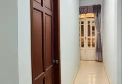 BÁN NHÀ 2 TẦNG GẦN CHỢ BÀ HOM - BÌNH TÂN - GIÁ 5,2 tỷ... Bán nhà mặt phố tại Bình Tân, Hồ Chí Minh 04