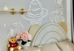Nhà Mới 4 Tầng Gần Đại Học Công Nghiệp - Cơ Hội Vàng Tại Gò Vấp... Bán nhà riêng tại Hạnh Thông, Hồ Chí Minh 06