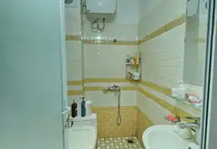 Nhà Phố Dương Nội Cực Đẹp, Giá Tốt - Sở Hữu Ngay Đón Đầu Cơ Hội... Bán nhà riêng tại Dương Nội, Hà Nội 08