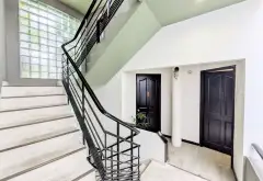 Bán nhà biệt thự 3 tầng 149.1m2 tại Phú Nhuận, gần quận 3 và sân bay Tân Sơn Nhất... Bán nhà riêng tại Phú Nhuận, Hồ Chí Minh 20