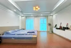 Nhà phố sang trọng tại Lacasta Văn Phú với không gian kinh doanh đẳng cấp 73m2, 5 tầng.... Bán nhà riêng tại Hà Đông, Hà Nội 09