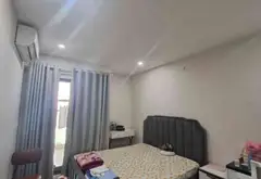 Căn Chung Cư HPC Land Mark - 3 ngủ, Hà Đông, Hà Nội... Bán căn hộ chung cư tại Hà Đông, Hà Nội 05