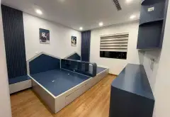 Bán căn hộ chung cư 138m² tại Duy Tân, Cầu Giấy – Giá 11.2 tỷ VNĐ... Bán căn hộ chung cư tại Cầu Giấy, Hà Nội 07