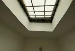 Bán nhà riêng 4 tầng hướng Đông Nam tại quận Lê Văn Lương, diện tích 24m²... Bán nhà riêng tại Hiệp Phước, Hồ Chí Minh 14