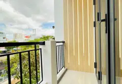 Nhà mặt tiền Q.6 ngay Hậu Giang gần chợ lớn, kinh doanh mọi ngành nghề chỉ hơn 7 tỷ... Bán nhà mặt phố tại Bình Tây, Hồ Chí Minh 05