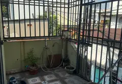 Nhà 4PN tiện nghi gần mặt tiền, hẻm ô tô thông thoáng... Bán nhà riêng tại Thủ Đức, Hồ Chí Minh 07