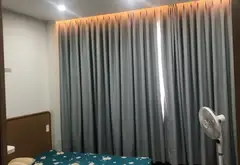 🏡 ( QUẬN 7 ) MẶT TIỀN MAI VĂN VĨNH -SÁT NGUYỄN THỊ THẬP

👉 GIÁ CHỈ 13,9 TỶ

📐 4,3m x 15m... Bán nhà mặt phố tại Tân Hưng, Hồ Chí Minh 03