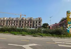 Bán biệt thự liền kề tại khu đô thị Hanaka, Từ Sơn, Bắc Ninh, lô góc 200m2 kinh doanh tốt... Bán biệt thự, liền kề tại Đồng Nguyên, Bắc Ninh 09