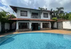 Cơ hội sở hữu biệt thự song lập đẳng cấp với hồ bơi siêu rộng tại Gò Vấp giá tốt... Bán nhà mặt phố tại An Nhơn, Hồ Chí Minh 09