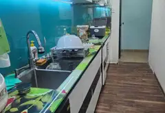 Bán chung cư gamuda / tầng đẹp/ 80m/ chân tòa nhà là trường chất lượng cao / 0866863387... Bán căn hộ chung cư tại Yên Sở, Hà Nội 10