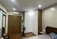 Phân Lô Phố Trần Thái Tông, Cầu Giấy -LÔ GÓC –50M² –7 TẦNG THANG MÁY –MẶT TIỀN 6M –Kinh doanh đỉnh... Bán nhà riêng tại Cầu Giấy, Hà Nội 07