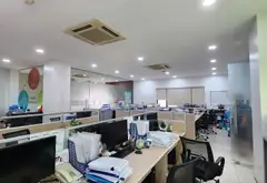 Cơ hội sở hữu nhà mặt phố vị trí vàng khu đô thị Dịch Vọng, lô góc ba mặt thoáng... Bán nhà mặt phố tại Cầu Giấy, Hà Nội 11