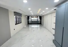 MẶT TIỀN KINH DOANH ĐỈNH AN DƯƠNG VƯƠNG QUẬN 5 - GIÁP QUẬN 1, QUẬN 10 - NHÀ 4 TẦNG SÂN THƯỢNG MỚI... Bán nhà mặt phố tại Chợ Quán, Hồ Chí Minh 04
