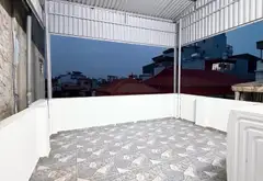 Cực hiếm nhà lĩnh Nam, Hoàng Mai chị hơn 5 tỷ sổ đỏ trao tay.... Bán nhà riêng tại Vĩnh Hưng, Hà Nội 12