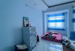 Nhà mặt tiền đường Tỉnh lộ 10, giá mềm mại nhất thời điểm hiện nay... Bán nhà riêng tại Tân Tạo, Hồ Chí Minh 10