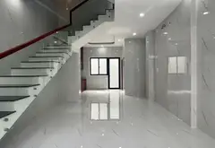 62M2 Ngang 4.8M ✅Nhà 4 Tầng, Long Bình mới 💯... Bán nhà riêng tại Long Bình, Hồ Chí Minh 08